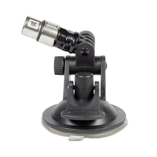 Base para Dildo Repuesto Sex Machine Tipsy