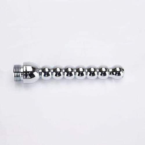 Enema para limpieza Anal Dru