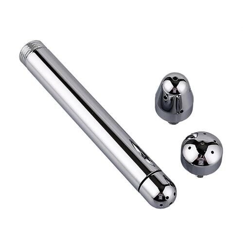 Enema para limpieza Anal Bemus