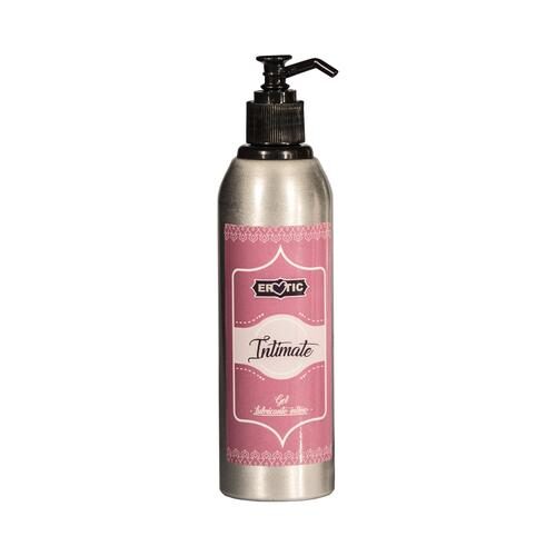 Lubricante Íntimo Neutro Intimate
