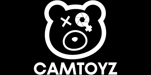 CamToyz
