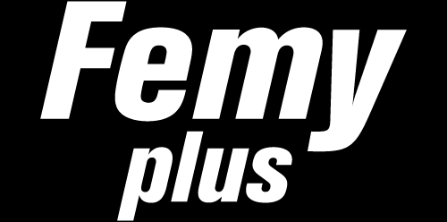 Femy Plus